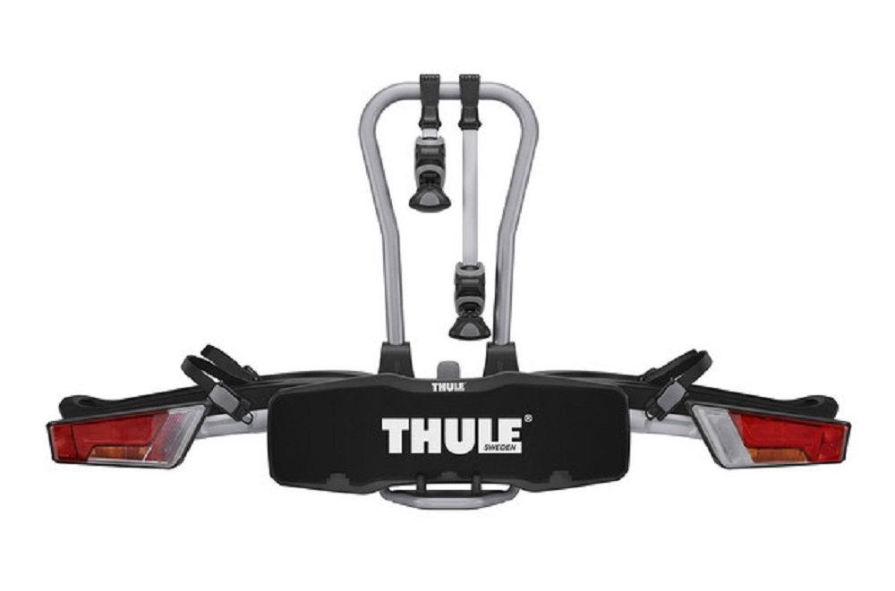 easyfold 931 thule